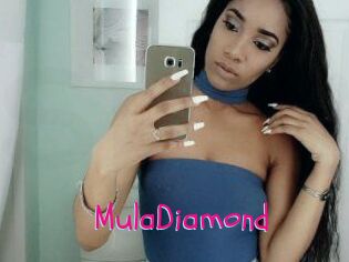 MulaDiamond