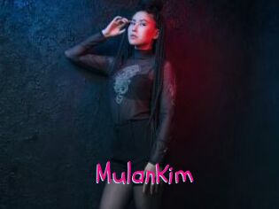 MulanKim