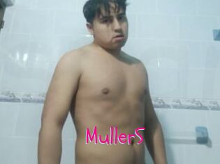 MullerS