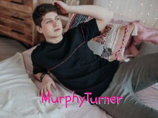 MurphyTurner