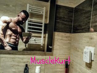 MuscleKurt