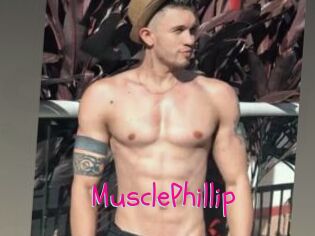 MusclePhillip