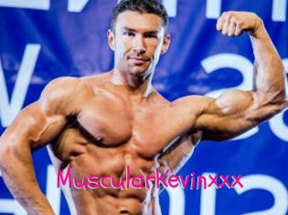 MuscularKevinxxx