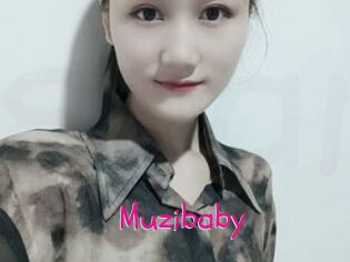 Muzibaby