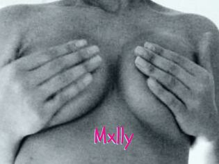 Mxlly