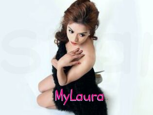 MyLaura