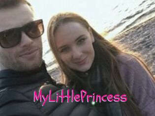 MyLittlePrincess