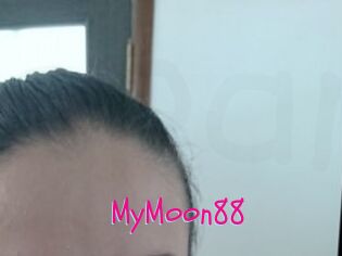 MyMoon88