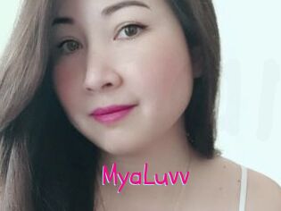 MyaLuvv