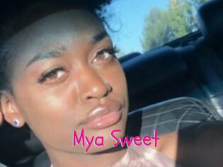 Mya_Sweet