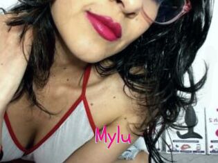 Mylu