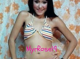 MyrRose19