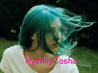 Myrtilly_Sasha