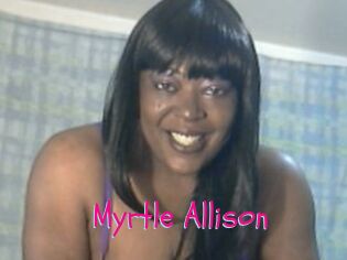 Myrtle_Allison