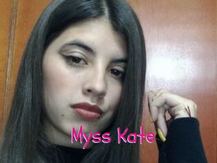 Myss_Kate