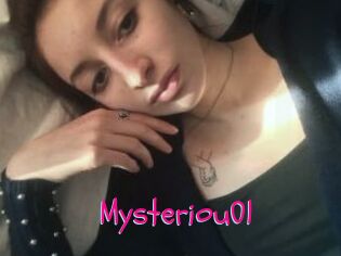 Mysteriou01