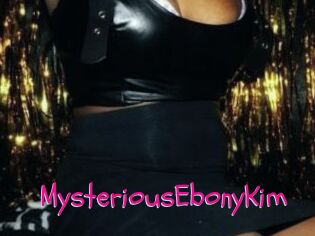 MysteriousEbonyKim