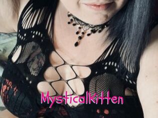 MysticalKitten