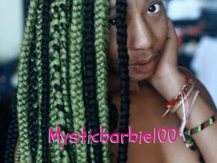Mysticbarbie100