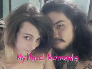 Mythical_Moments