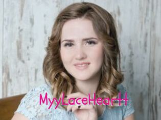 MyyLaceHeartt