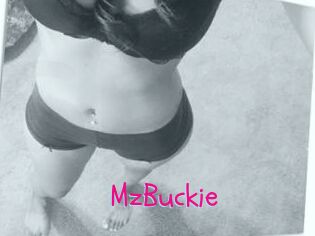 MzBuckie