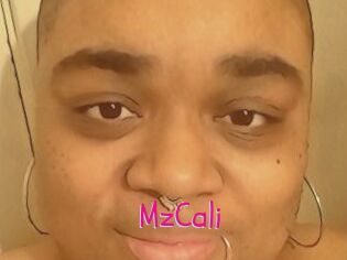 MzCali