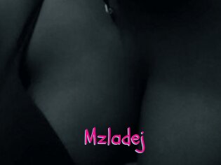 Mzladej