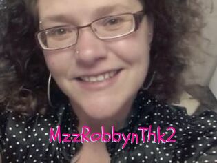 MzzRobbynThk2