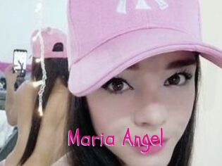 _Maria_Angel_