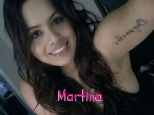 _Martina_