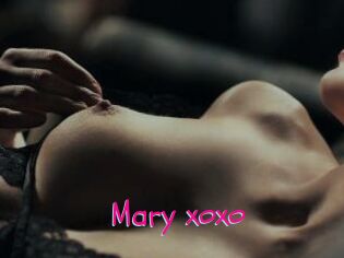 _Mary_xoxo_