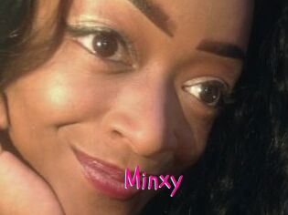 _Minxy