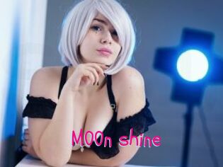 M00n_shine