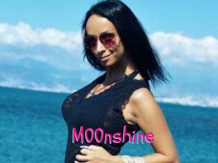 M00nshine