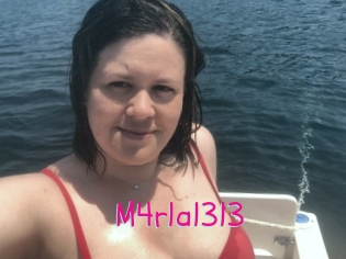 M4r1a1313