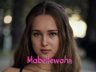 mabellewahn Spanking Sarah