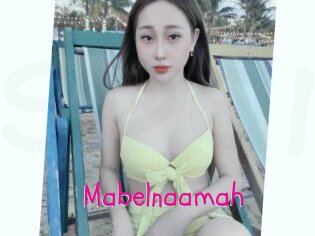 Mabelnaamah
