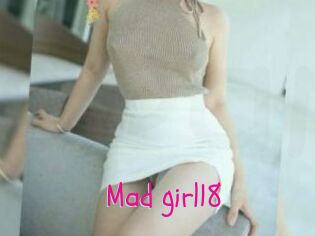Mad_girl18