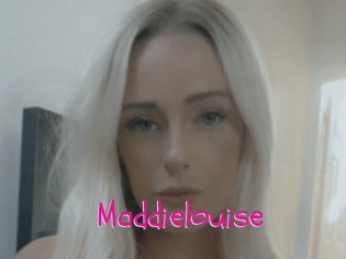 Maddielouise
