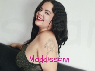 maddissonn Spanking Sarah