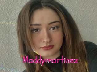 maddymartinez Spanking Sarah