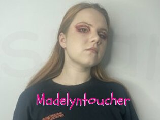 Madelyntoucher