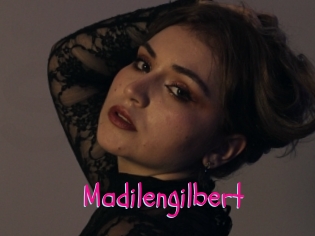 Madilengilbert