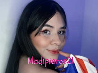 Madipierce21