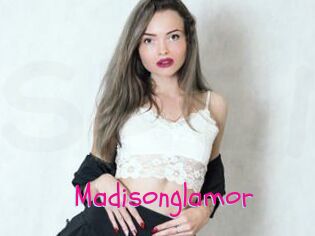 Madisonglamor
