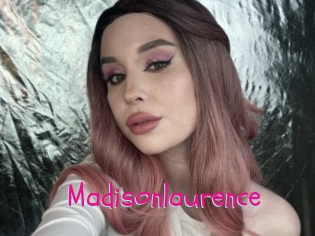 Madisonlaurence