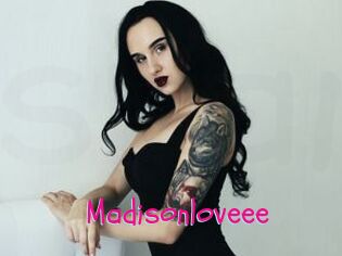 Madisonloveee