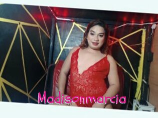 Madisonmarcia