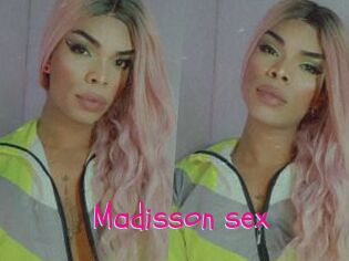 madisson_sex Spanking Sarah